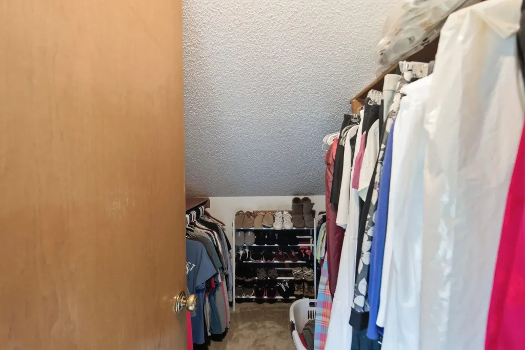 411 N Judith Circle Wichita KS 67212