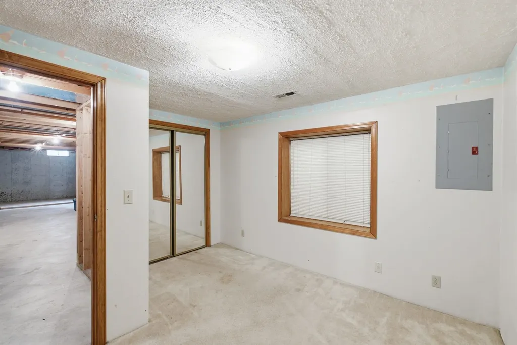411 N Judith Circle Wichita KS 67212