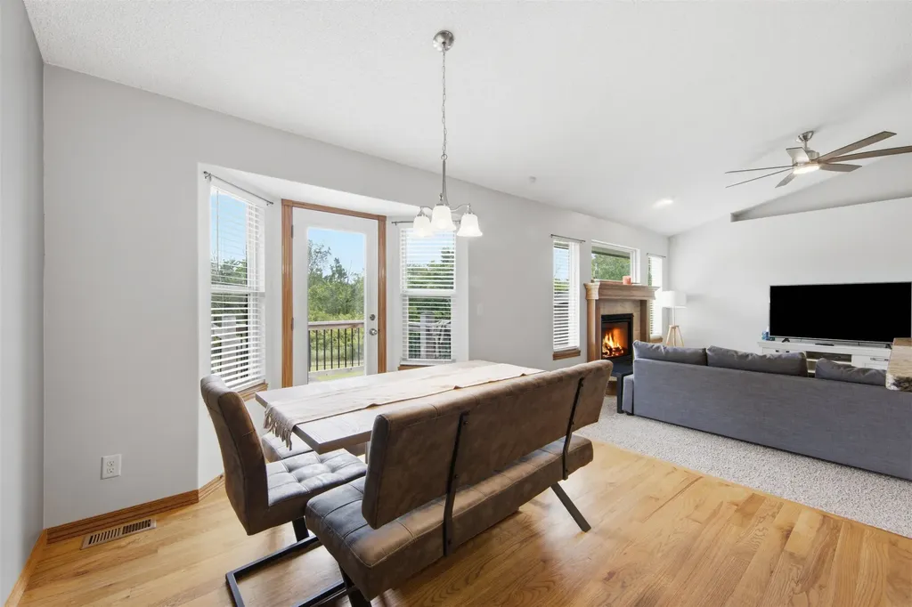 13302 E Laguna Wichita KS 67230