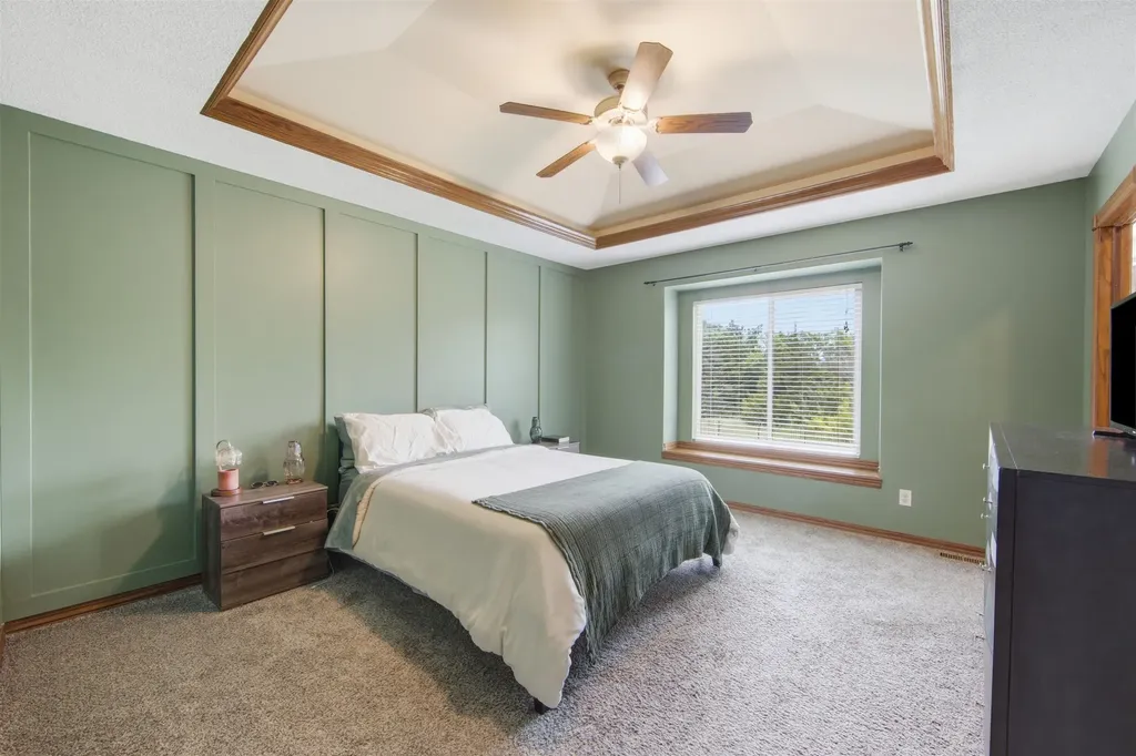13302 E Laguna Wichita KS 67230