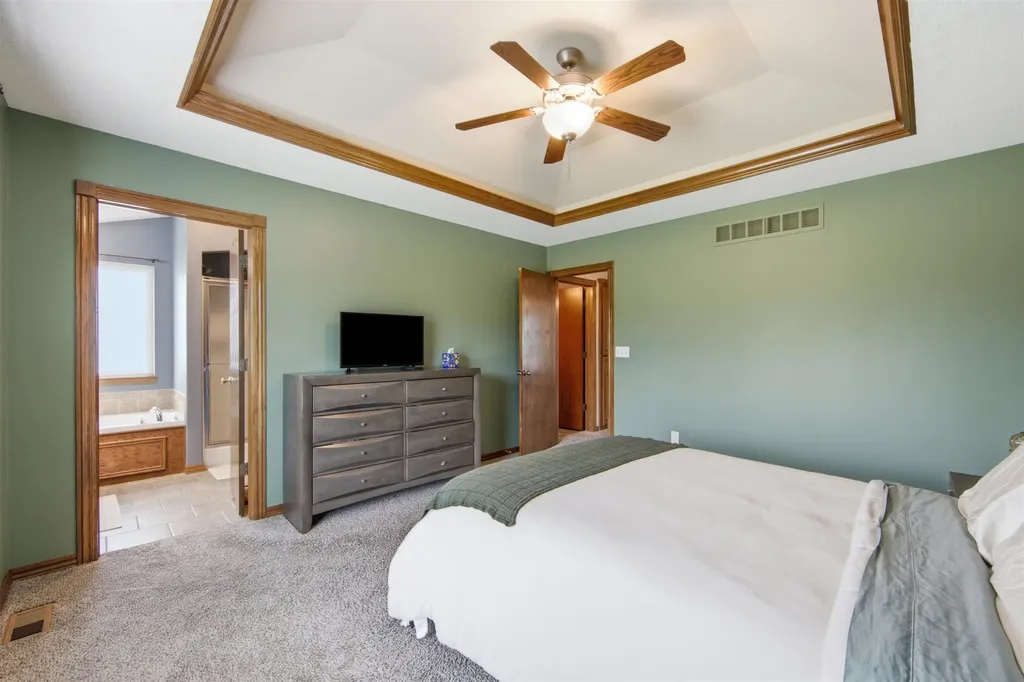 13302 E Laguna Wichita KS 67230
