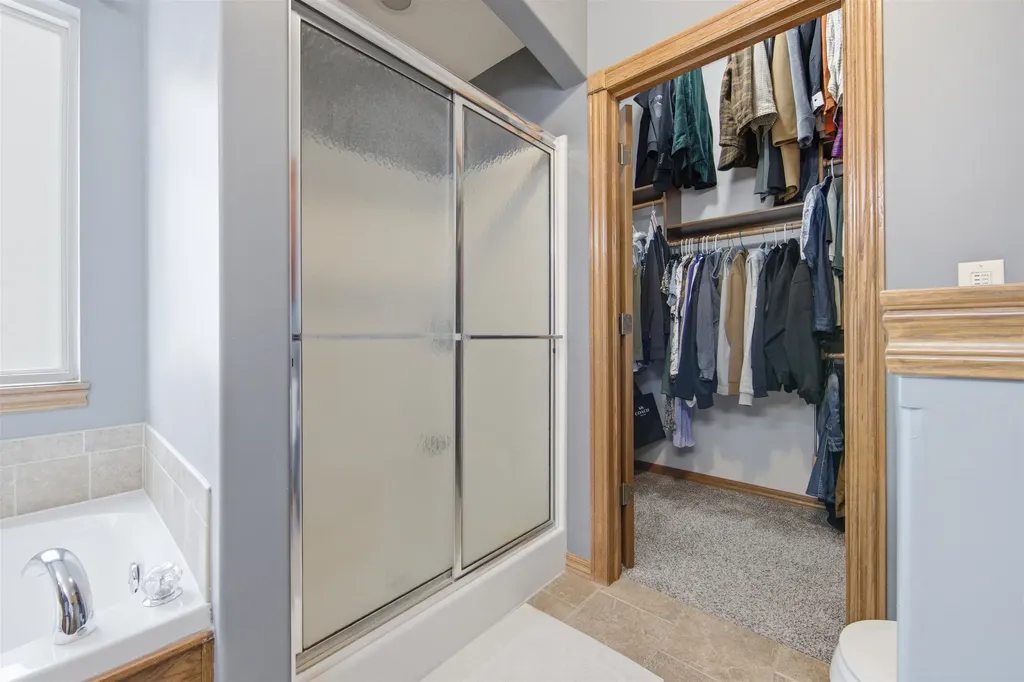 13302 E Laguna Wichita KS 67230