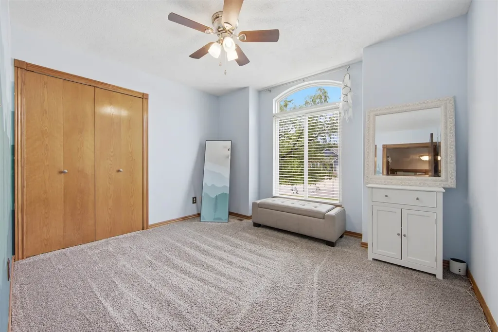 13302 E Laguna Wichita KS 67230