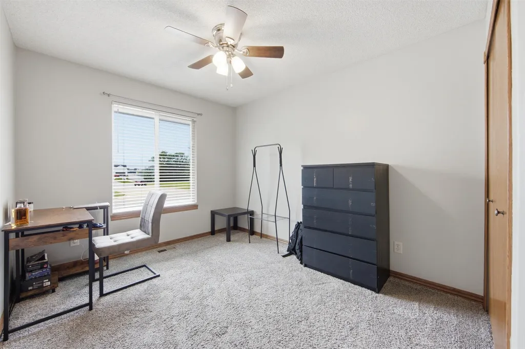 13302 E Laguna Wichita KS 67230