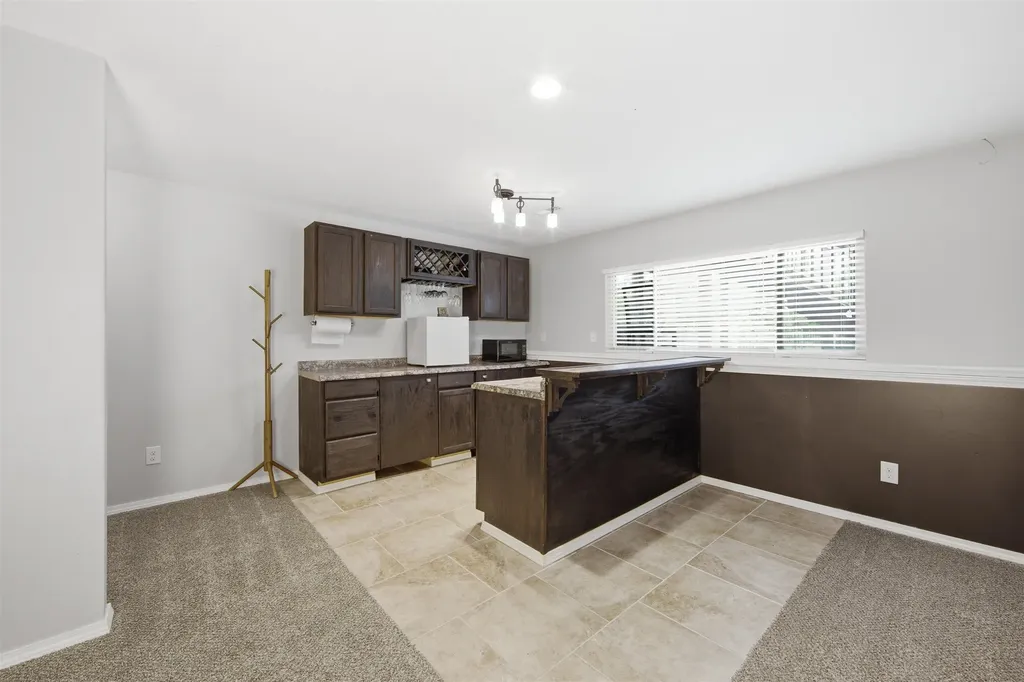 13302 E Laguna Wichita KS 67230
