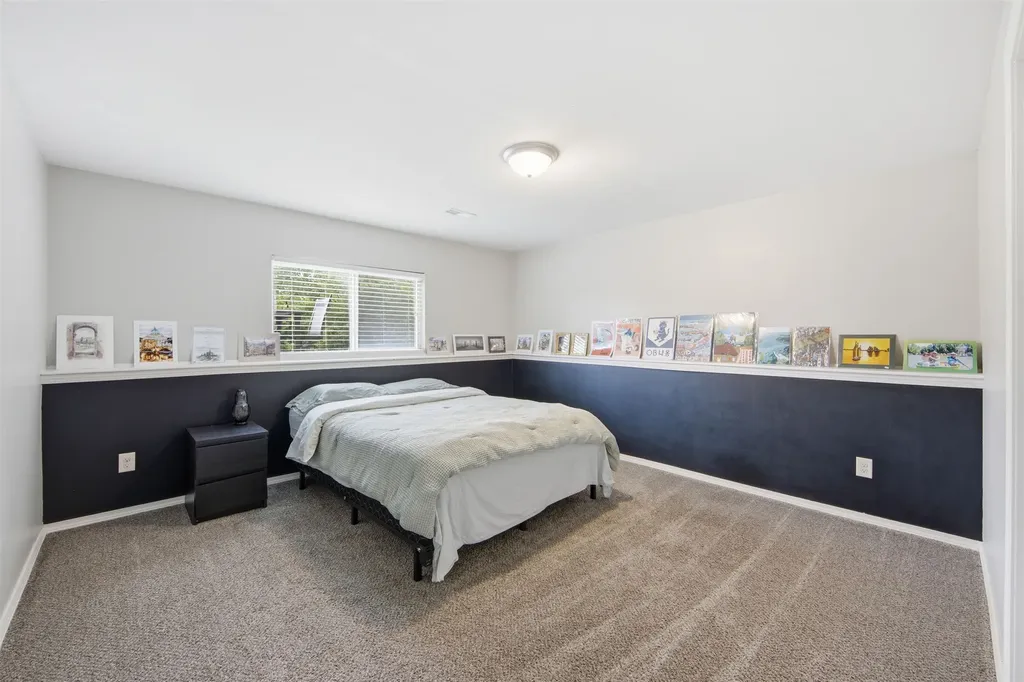13302 E Laguna Wichita KS 67230