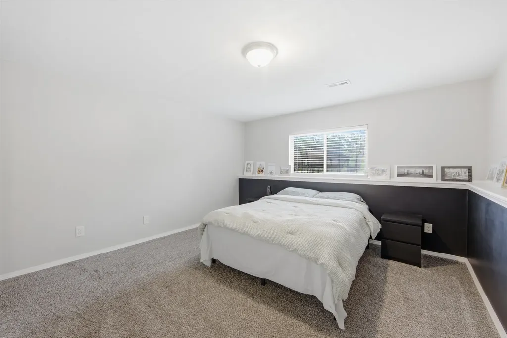 13302 E Laguna Wichita KS 67230