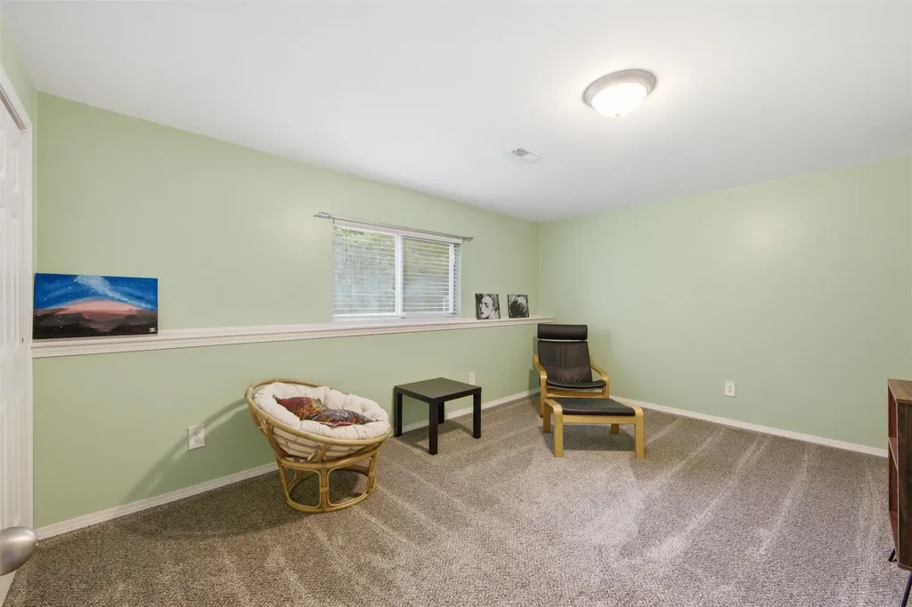 13302 E Laguna Wichita KS 67230