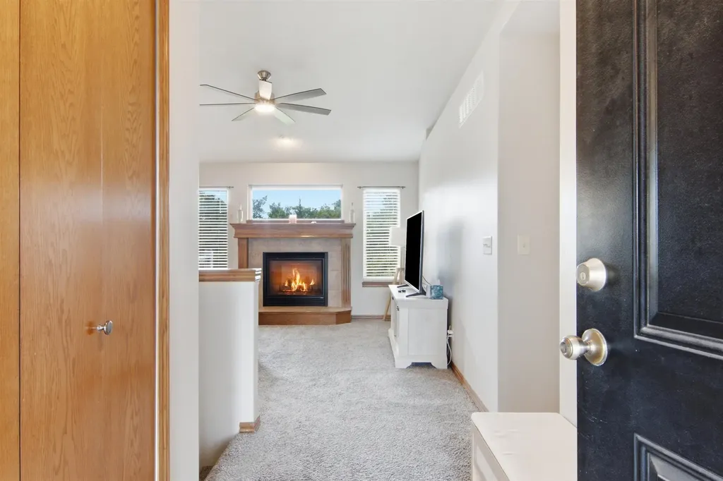 13302 E Laguna Wichita KS 67230