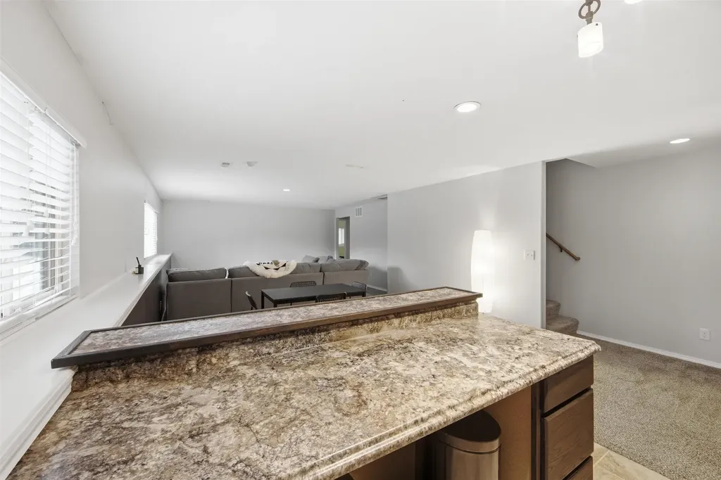 13302 E Laguna Wichita KS 67230