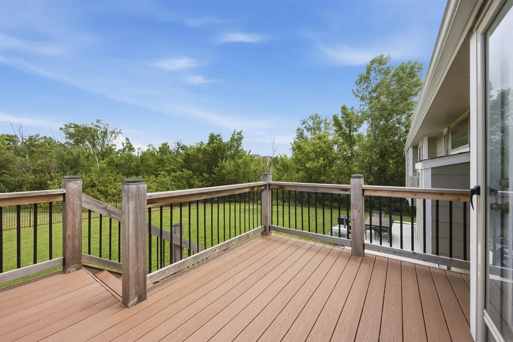 13302 E Laguna Wichita KS 67230