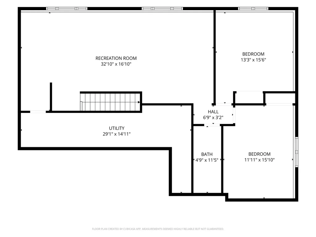 13302 E Laguna Wichita KS 67230
