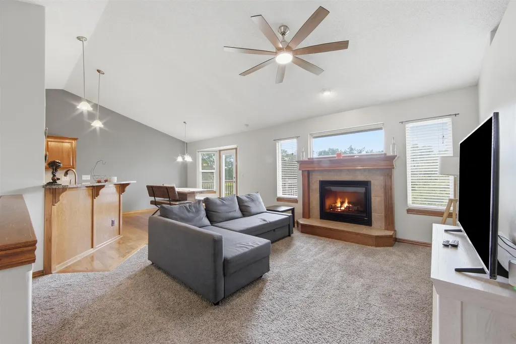 13302 E Laguna Wichita KS 67230