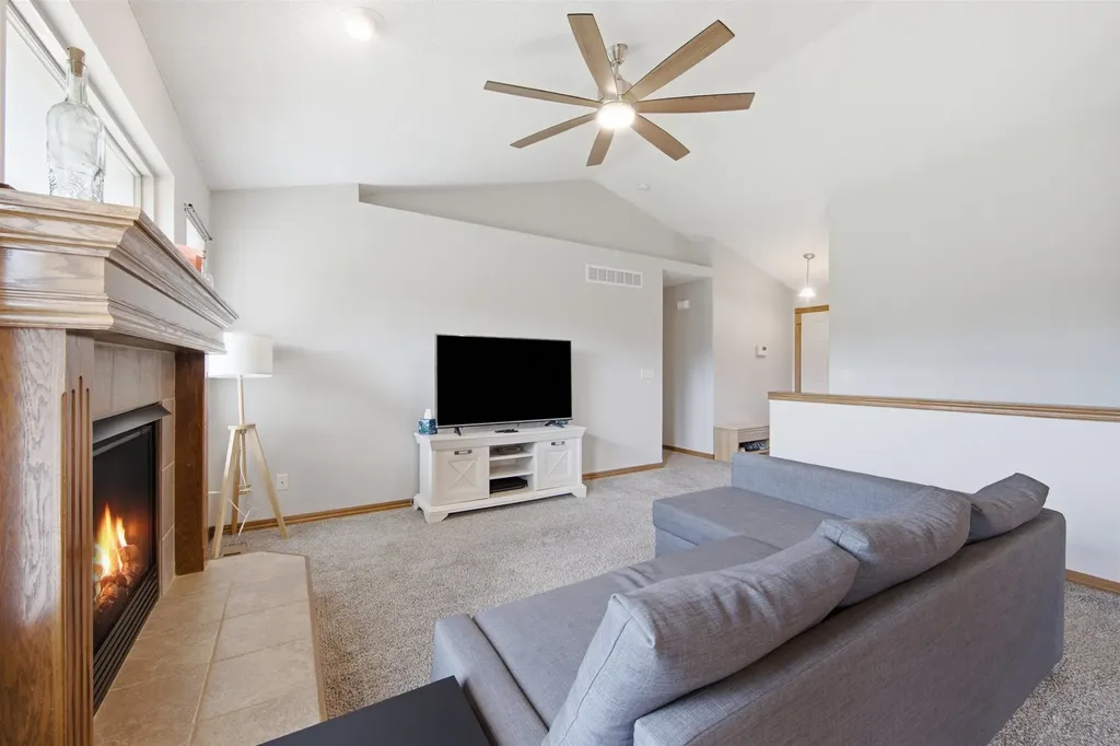 13302 E Laguna Wichita KS 67230
