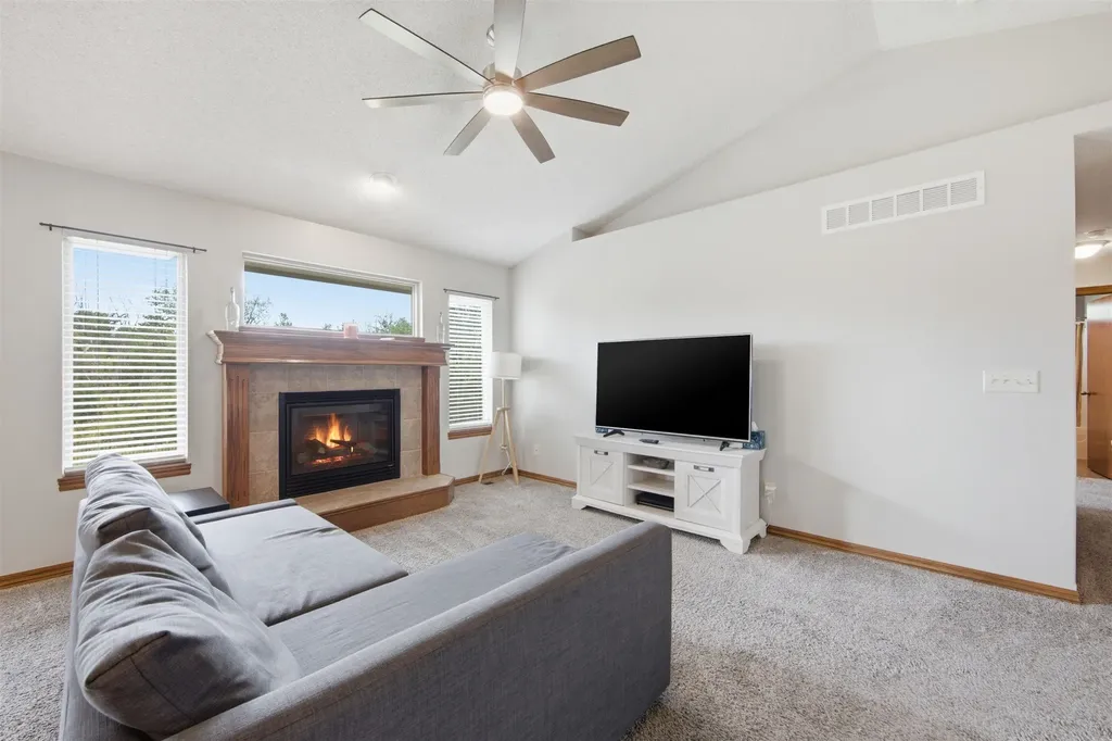13302 E Laguna Wichita KS 67230