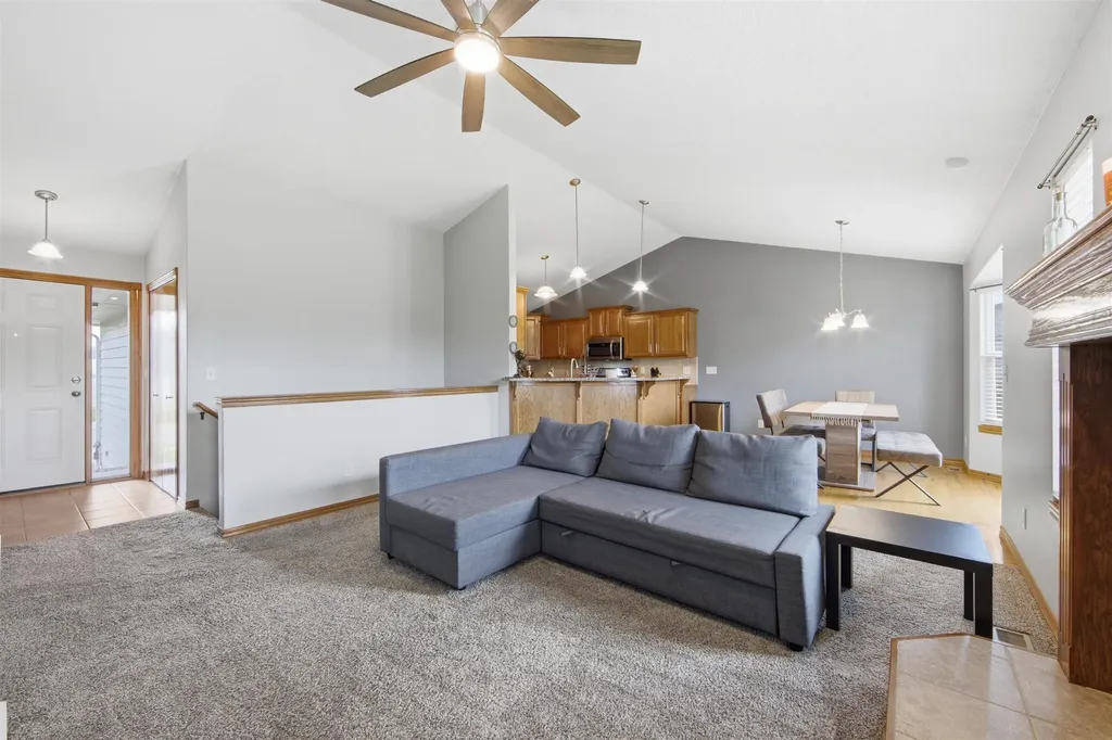 13302 E Laguna Wichita KS 67230
