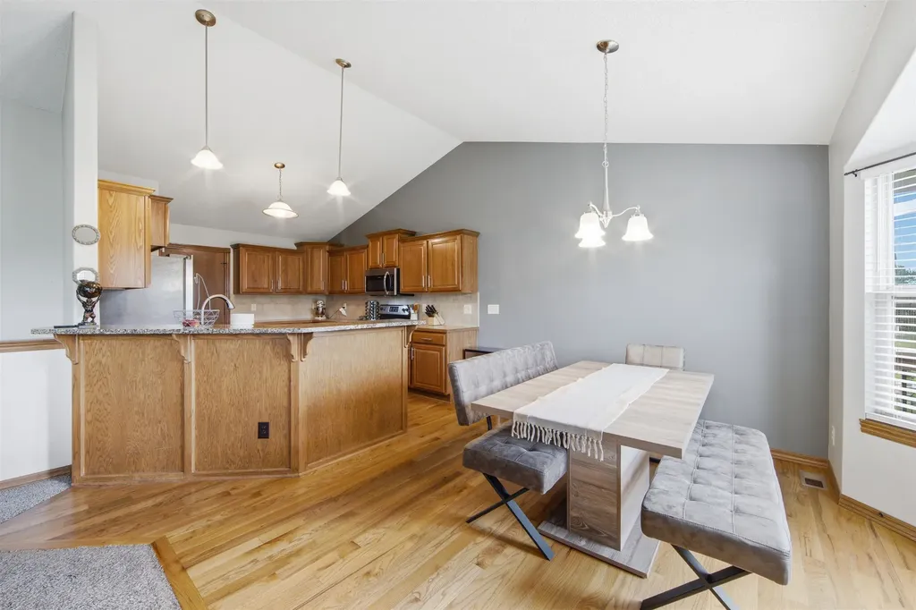 13302 E Laguna Wichita KS 67230
