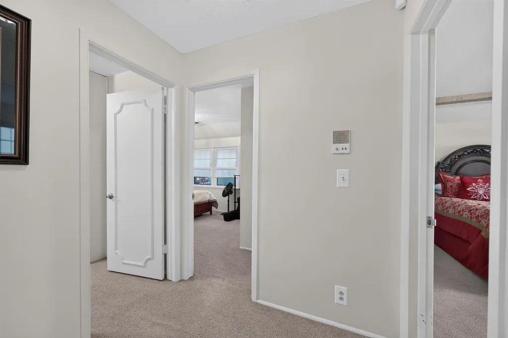 8621 E Tamarac Street Wichita KS 67206