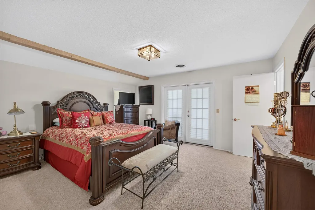 8621 E Tamarac Street Wichita KS 67206