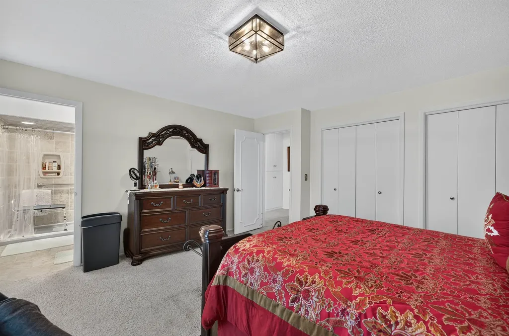 8621 E Tamarac Street Wichita KS 67206