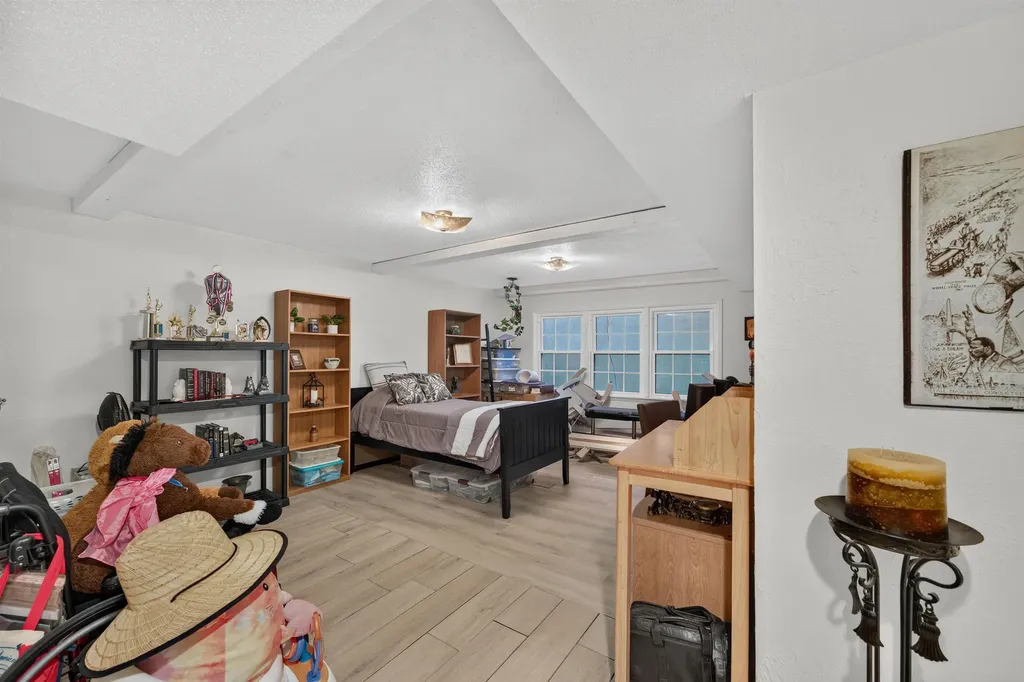 8621 E Tamarac Street Wichita KS 67206