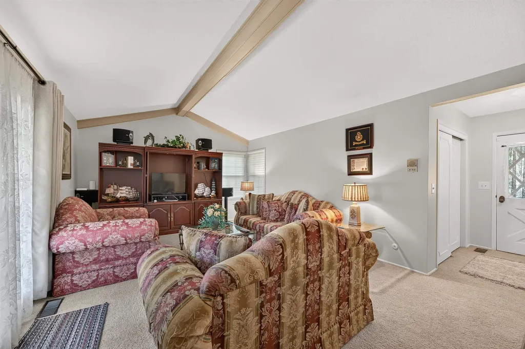 8621 E Tamarac Street Wichita KS 67206