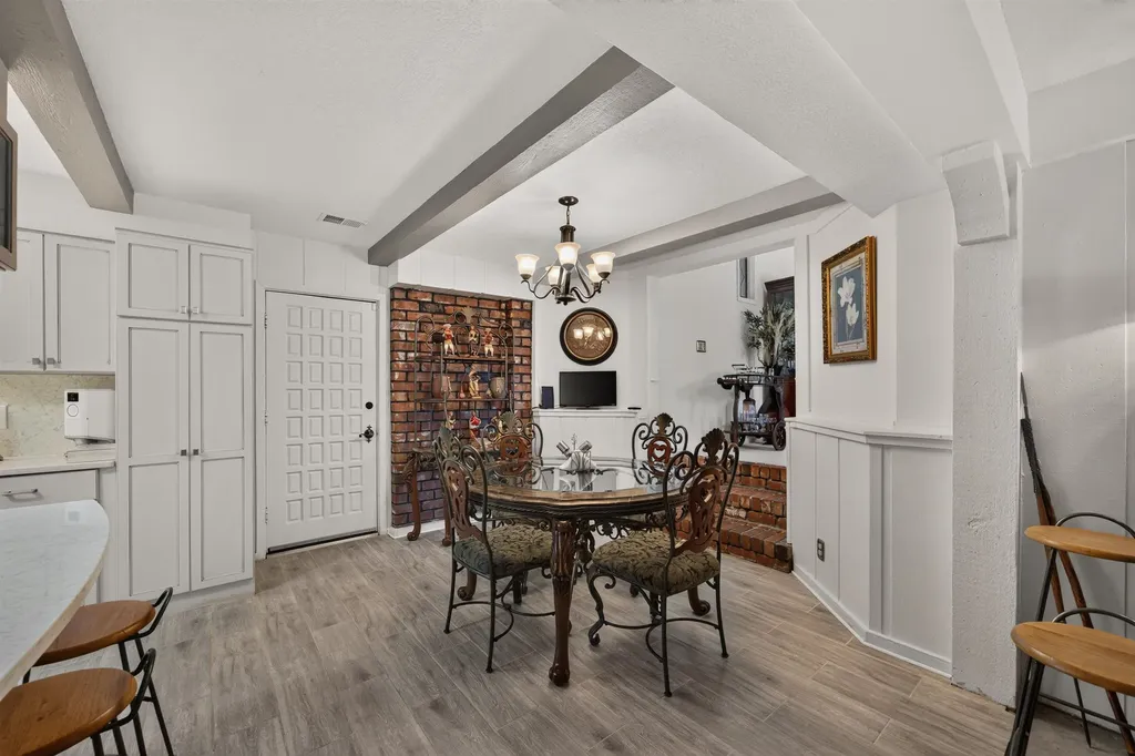 8621 E Tamarac Street Wichita KS 67206