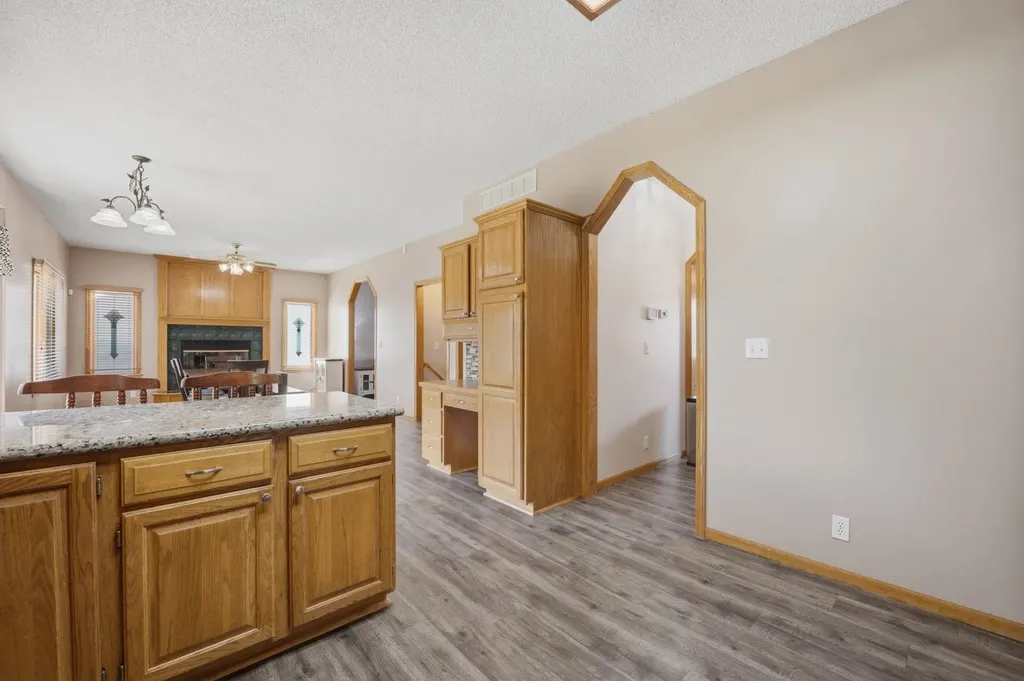 9818 W Bella Vista Wichita KS 67212