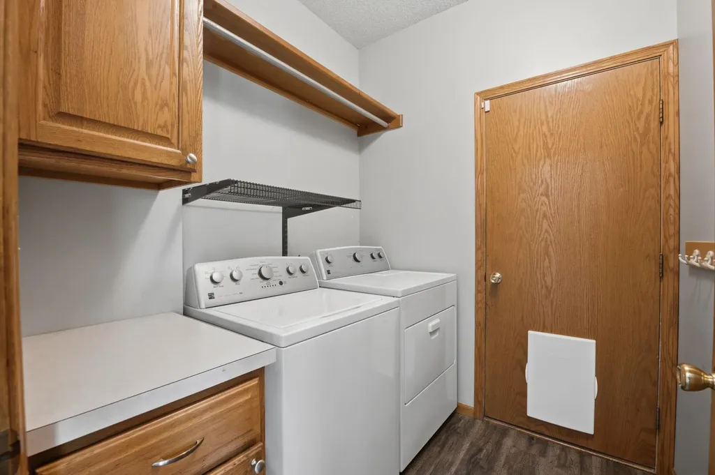 9818 W Bella Vista Wichita KS 67212