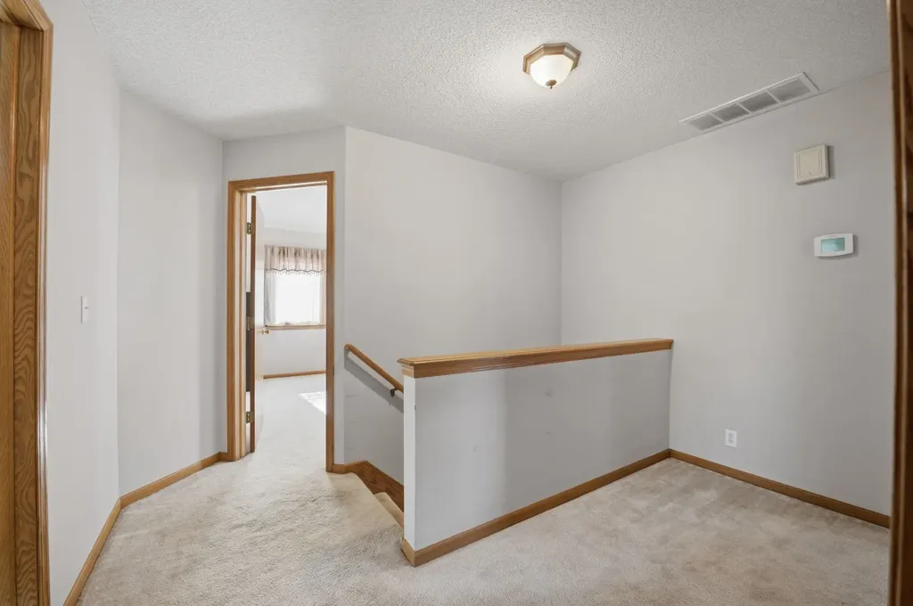 9818 W Bella Vista Wichita KS 67212