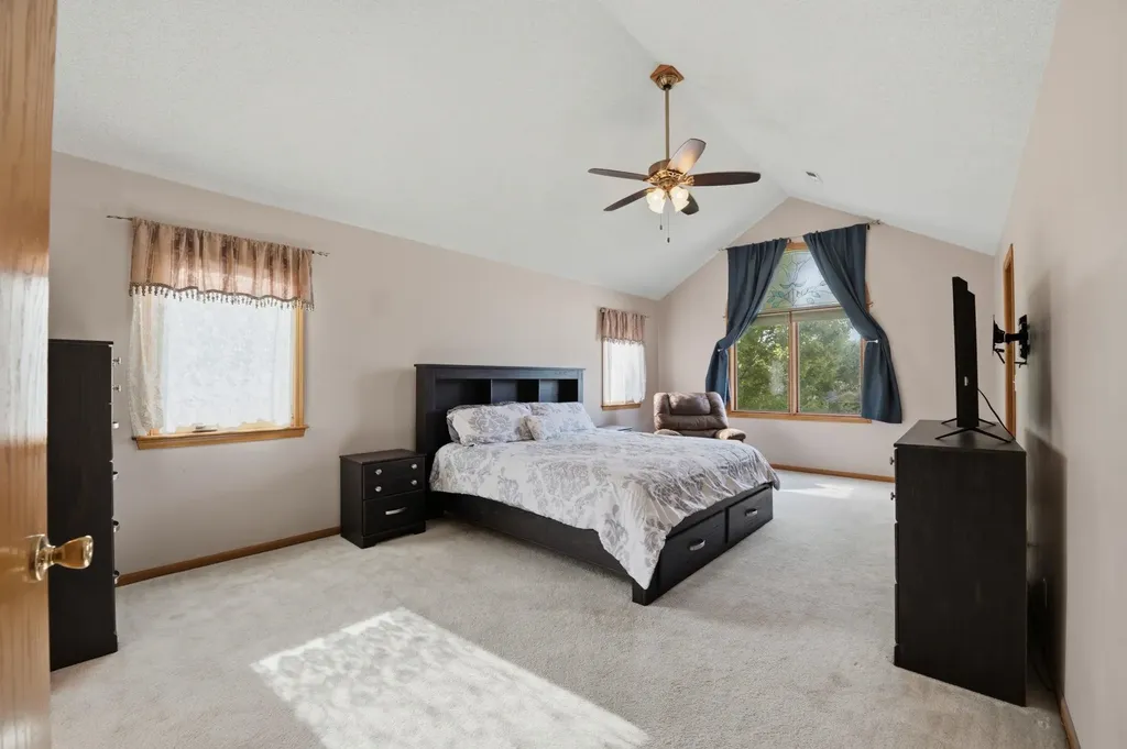 9818 W Bella Vista Wichita KS 67212