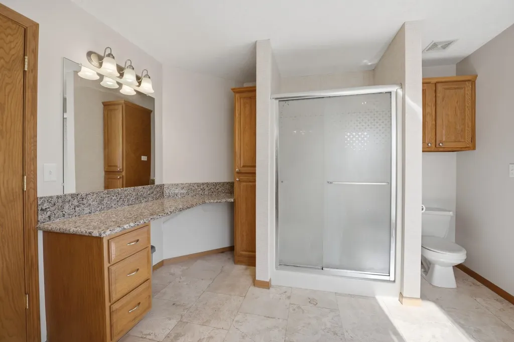 9818 W Bella Vista Wichita KS 67212