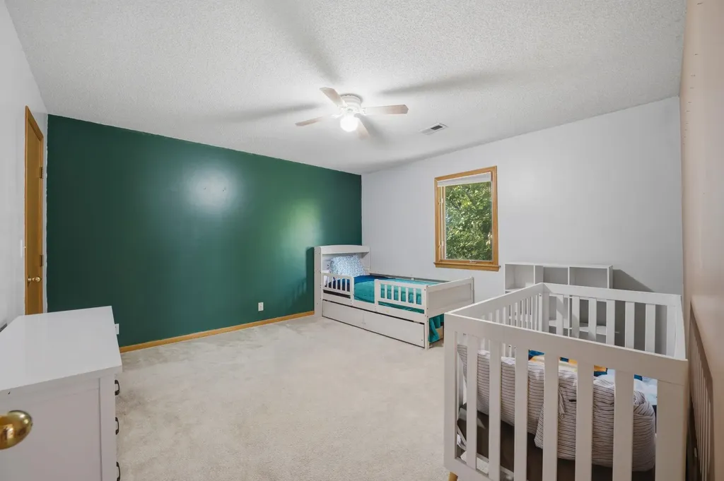 9818 W Bella Vista Wichita KS 67212