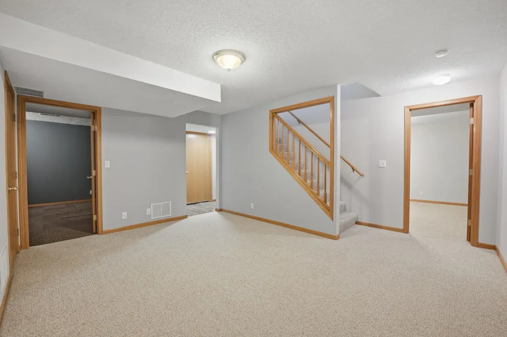 9818 W Bella Vista Wichita KS 67212