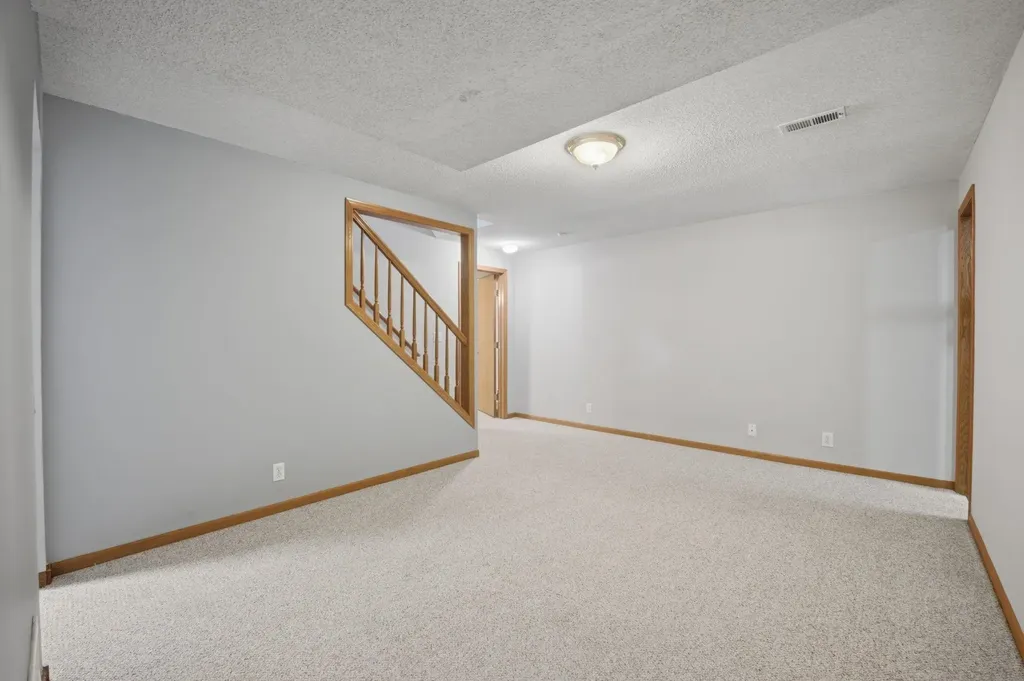 9818 W Bella Vista Wichita KS 67212