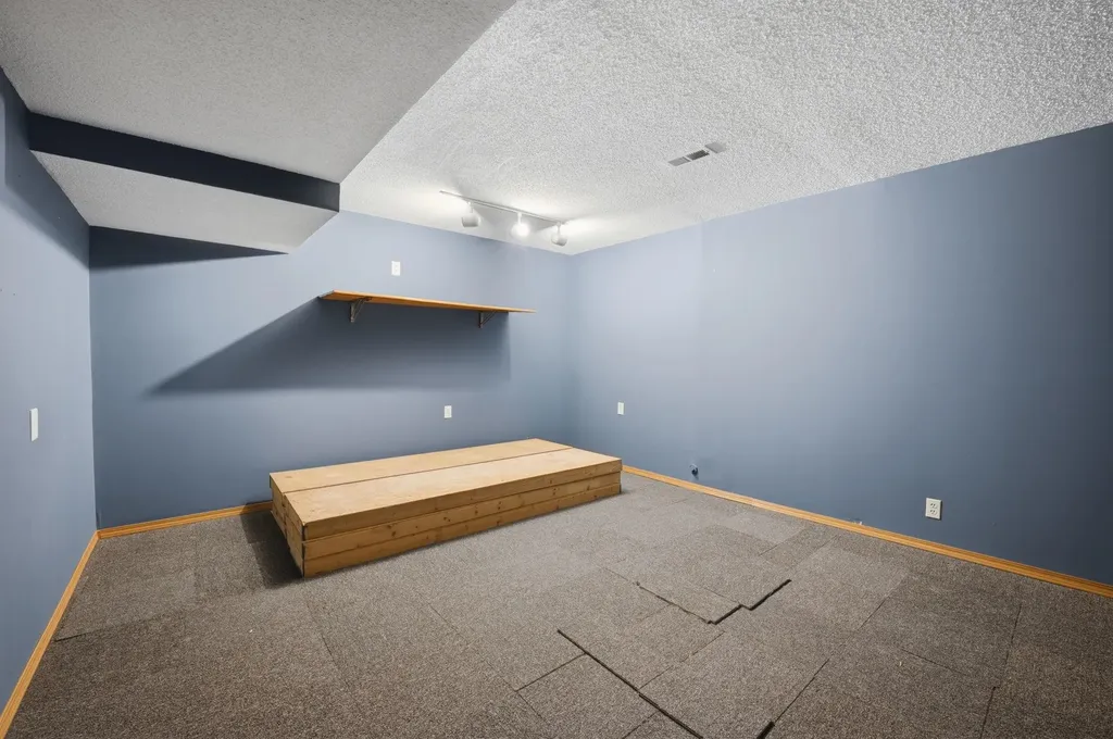 9818 W Bella Vista Wichita KS 67212