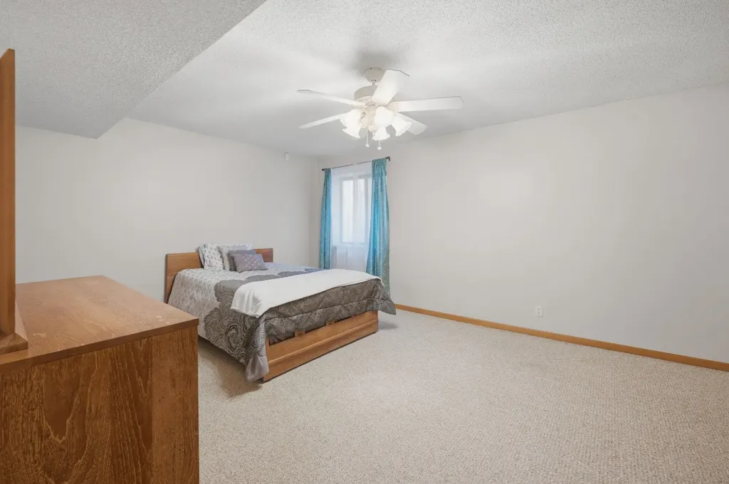 9818 W Bella Vista Wichita KS 67212