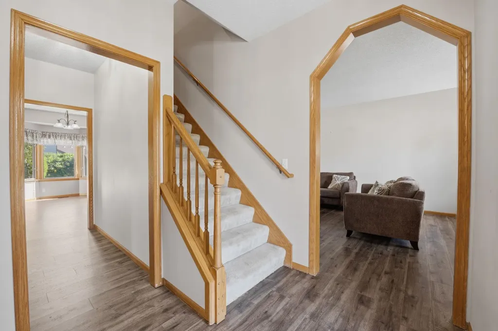 9818 W Bella Vista Wichita KS 67212