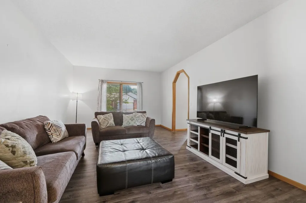 9818 W Bella Vista Wichita KS 67212