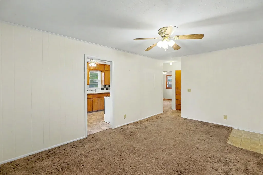 806 N Arapaho Avenue Wichita KS 67212