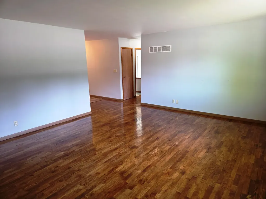 704 Northridge Street Newton KS 67114