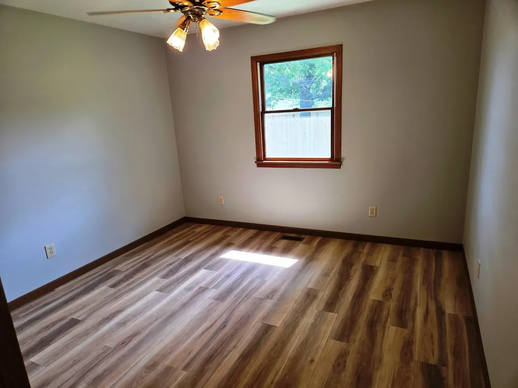 704 Northridge Street Newton KS 67114