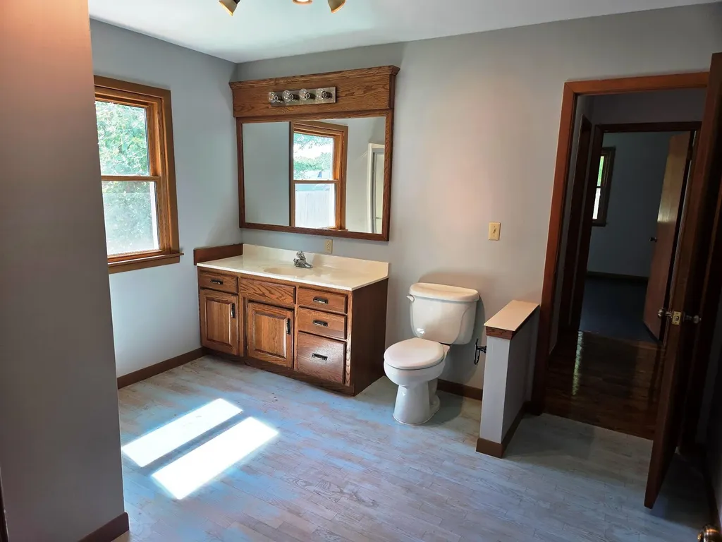 704 Northridge Street Newton KS 67114