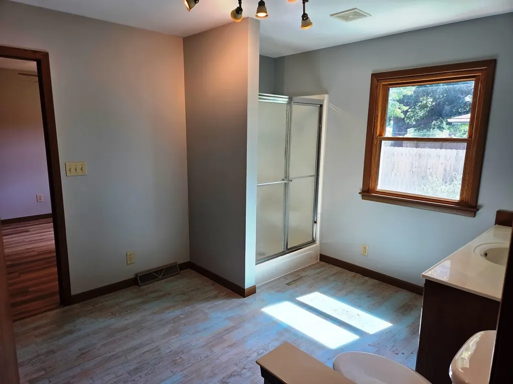 704 Northridge Street Newton KS 67114