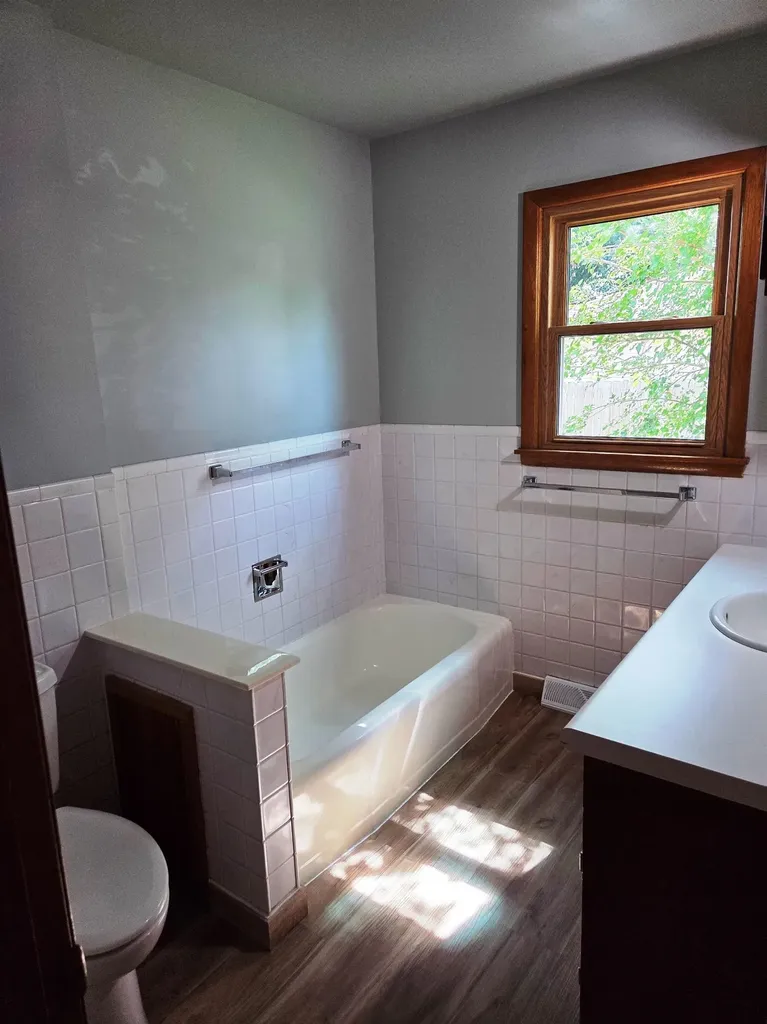 704 Northridge Street Newton KS 67114