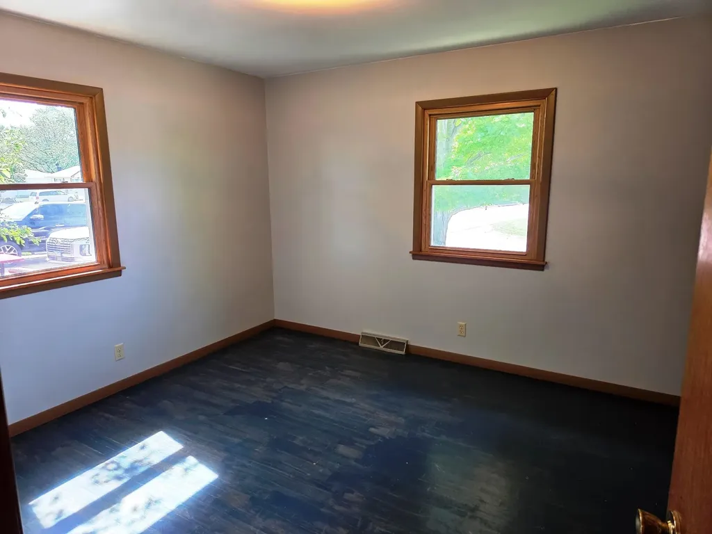 704 Northridge Street Newton KS 67114