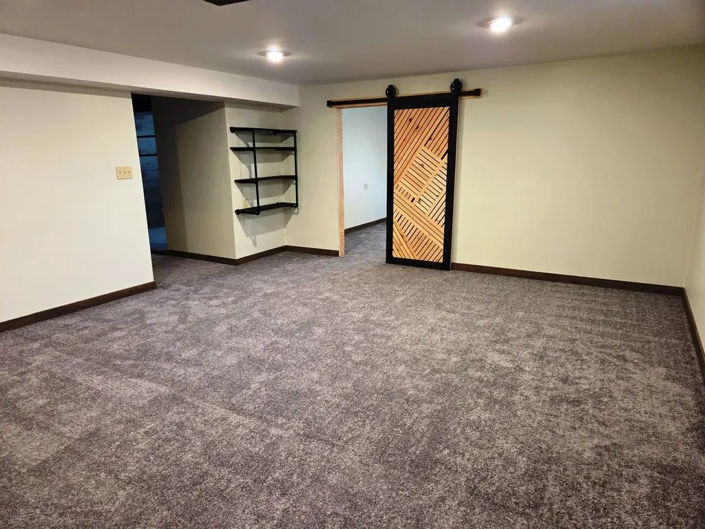 704 Northridge Street Newton KS 67114