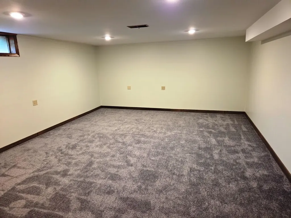704 Northridge Street Newton KS 67114