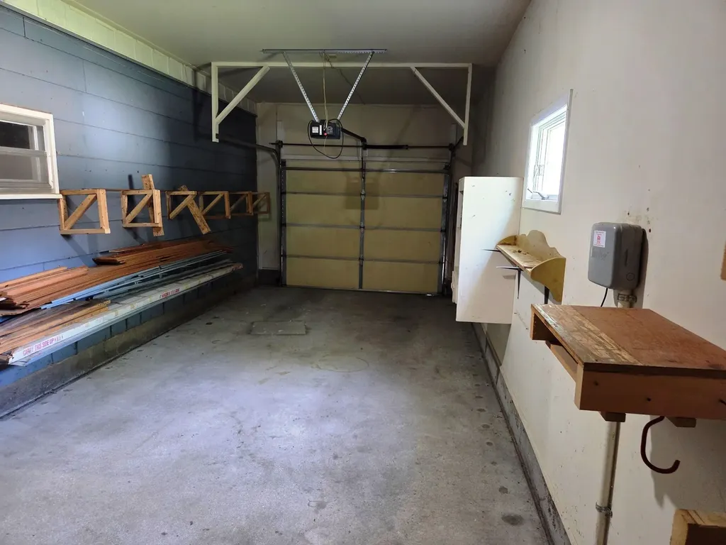 704 Northridge Street Newton KS 67114