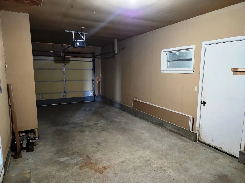 704 Northridge Street Newton KS 67114